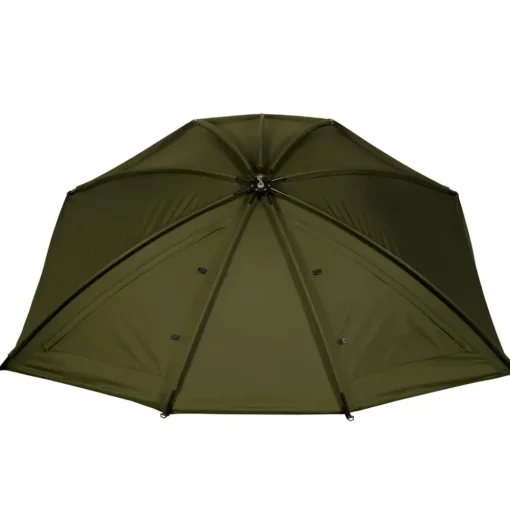 Aqua Pioneer 100 Fishing Bivvy texx EV 1.0- Bivvies & Shelters
