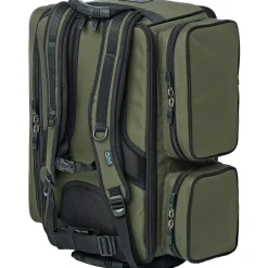 Aqua Roving Fishing Rucksack- Luggage