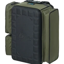 Aqua Roving Fishing Rucksack- Luggage