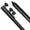 Aqua Storm Rod- Rod Support