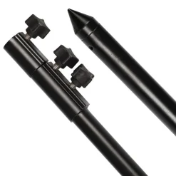 Aqua Storm Rod- Rod Support