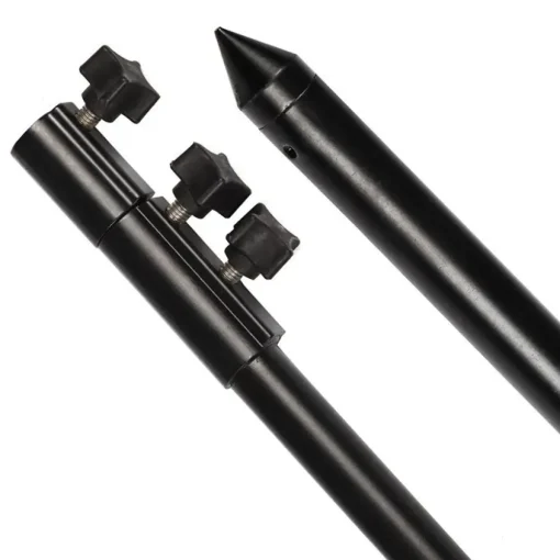 Aqua Storm Rod- Rod Support
