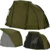 Aqua Ultralite 100 texx EV 1.0 Bivvy Bundle- Bundles & Kits | Bivvies & Shelters