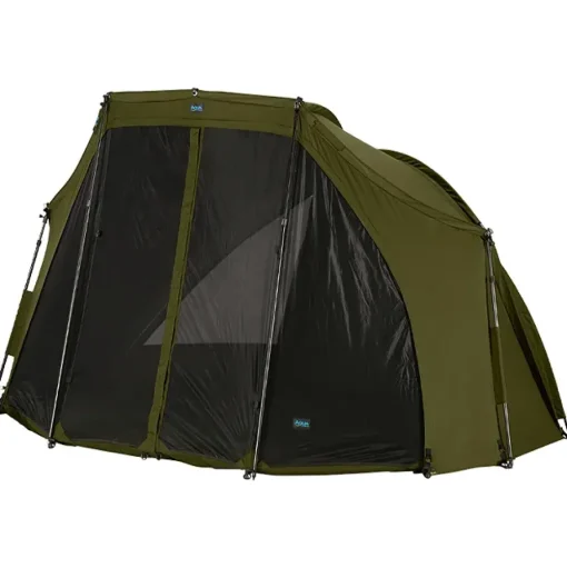 Aqua Ultralite 100 texx EV 1.0 Bivvy Bundle- Bundles & Kits | Bivvies & Shelters