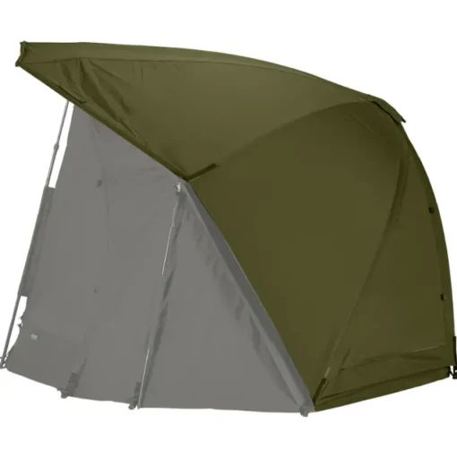 Aqua Ultralite 100 texx EV 1.0 Bivvy Bundle- Bundles & Kits | Bivvies & Shelters