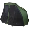 Aqua Ultralite 100 Bivvy texx EV 1.0 Insect Panel- Bivvies & Shelters