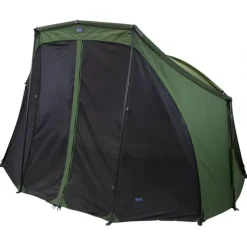Aqua Ultralite 100 Bivvy texx EV 1.0 Insect Panel- Bivvies & Shelters