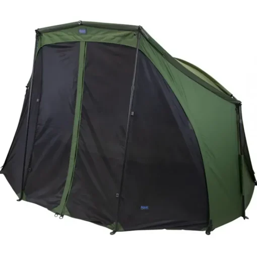 Aqua Ultralite 100 Bivvy texx EV 1.0 Insect Panel- Bivvies & Shelters