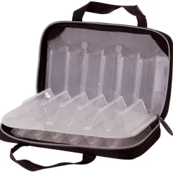 Aquantic Eco Fishing Case