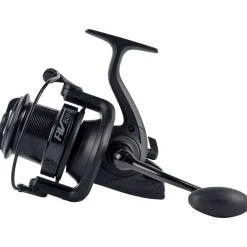 Avid Carp AV8000