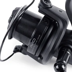 Avid Carp AV8000