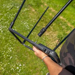 Avid Carp Bait Station Kit- Bait Accessories