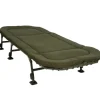 Avid Carp Benchmark Ultra Standard Bedchair- Bedchairs