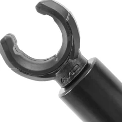 Avid Carp Butt Grippers- Rod Support