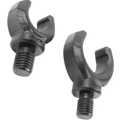 Avid Carp Butt Grippers- Rod Support