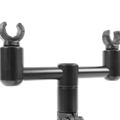 Avid Carp Butt Grippers- Rod Support