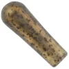 Avid Carp Chod Buffers