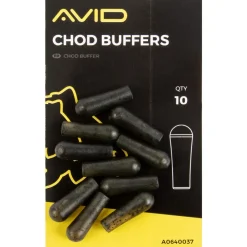 Avid Carp Chod Buffers