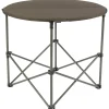 Avid Carp Compact Session Bivvy Table- Bivvy Accessories