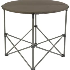 Avid Carp Compact Session Bivvy Table- Bivvy Accessories