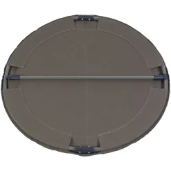Avid Carp Compact Session Bivvy Table- Bivvy Accessories