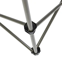 Avid Carp Compact Session Bivvy Table- Bivvy Accessories