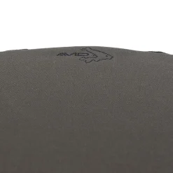 Avid Carp Compact Session Bivvy Table- Bivvy Accessories