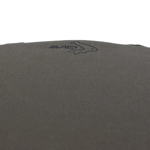 Avid Carp Compact Session Bivvy Table- Bivvy Accessories