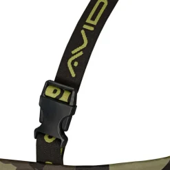 Avid Carp Distortion Camo Chest Waders- Waders & Boots