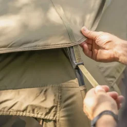 Avid Carp EXO 2 Man Bivvy System- Bivvies & Shelters