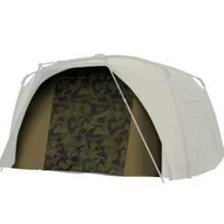 Avid Carp Exo+ Inner Dome- Bivvies & Shelters