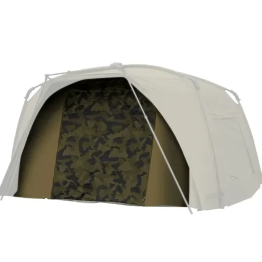 Avid Carp Exo+ Inner Dome- Bivvies & Shelters