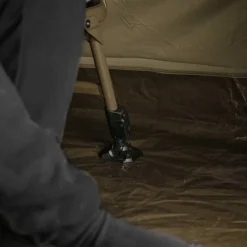 Avid Carp Exo+ Inner Dome- Bivvies & Shelters