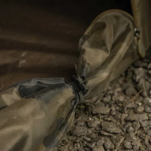 Avid Carp Exo+ Inner Dome- Bivvies & Shelters