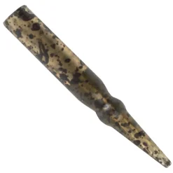 Avid Carp Heli Buffers- Terminal Tackle