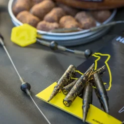 Avid Carp Heli Buffers- Terminal Tackle