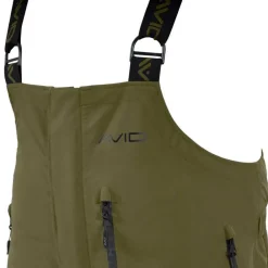 Avid Carp Hydro-Force 20K Salopettes- Clothing