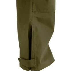 Avid Carp Hydro-Force 20K Salopettes- Clothing