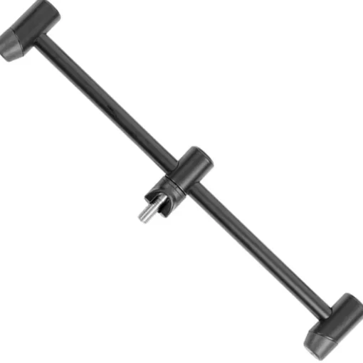 Avid Carp Lok Down 3 Rod Buzz Pod- Rod Support