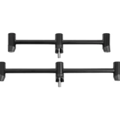 Avid Carp Lok Down 3 Rod Buzz Pod- Rod Support
