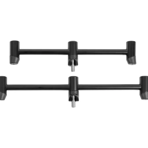 Avid Carp Lok Down 3 Rod Buzz Pod- Rod Support