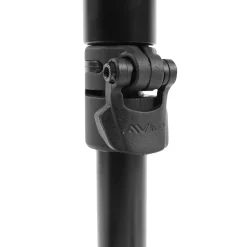 Avid Carp Lok Down Bankstick