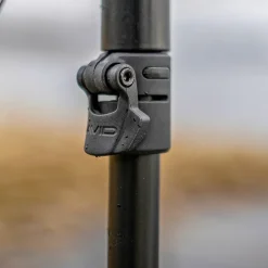 Avid Carp Lok Down Bankstick