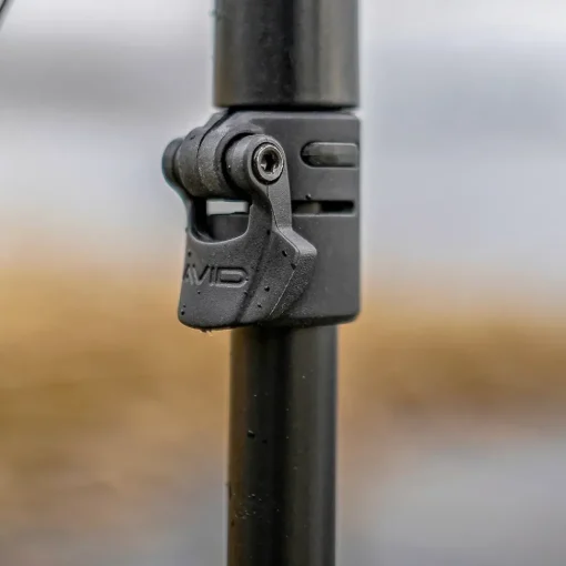 Avid Carp Lok Down Bankstick