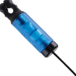 Avid Carp Lok Down Bobbin Kit- Indicators