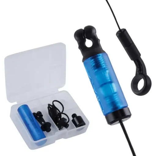 Avid Carp Lok Down Bobbin Kit- Indicators