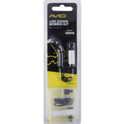 Avid Carp Lok Down Bobbin Kit- Indicators
