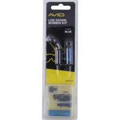 Avid Carp Lok Down Bobbin Kit- Indicators