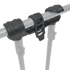 Avid Carp Lok Down Landing Net Holder- Nets