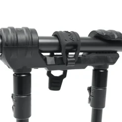 Avid Carp Lok Down Landing Net Holder- Nets